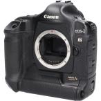 ＥＯＳ−１ＤＳ　ＭＡＲＫ　ＩＩ