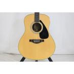 ＹＡＭＡＨＡ　　ＬＬ１６