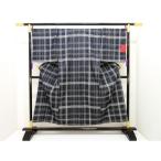 [ новый товар ] мужской Okayama Denim 