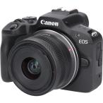 ＥＯＳ　Ｒ１００　ＲＦ１８−４５ＩＳ　ＳＴＭキット