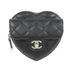  Chanel AP2787 сумка-пояс 