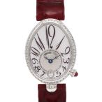 訳あり ブレゲ Breguet 3800 アエロナバル TYPEXX クロノグラフ 自動