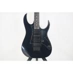 ＩＢＡＮＥＺ　ＲＧ５５０
