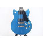 YAMAHA LTD SG1000