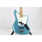 ＦＥＮＤＥＲ ＰＬＡＹＥＲ　ＪＡＧＵＡＲ　ＢＡＳＳ
