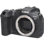 ＥＯＳ　Ｒ７