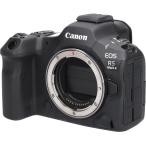 ＥＯＳ　Ｒ５　ＭＡＲＫ　ＩＩ