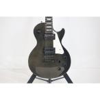 BURNY RLG-75JP