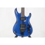 IBANEZ JS1000