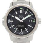 IWC IW329002