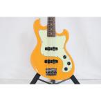EDWARDS E-UT-85B