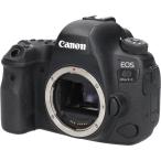 ＥＯＳ　６Ｄ　ＭＡＲＫ　ＩＩ