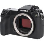 ＧＦＸ１００Ｓ　ＩＩ