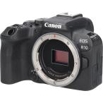 ＥＯＳ　Ｒ１０