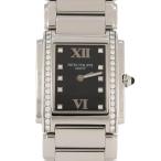 Patek Philippe Twenty-4 4910/10A-001