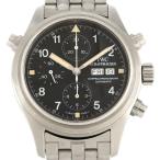 IWC IW371319