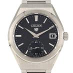 Citizen The Citizen Mechanical Model Caliber0210 NC1000-51E