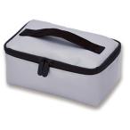  Aska безопасность хранение пакет огнестойкий модель FP300