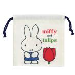 ktsuwa Miffy сумка (S)B MF650B