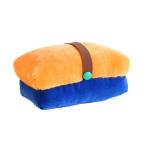  Япония физика и химия пыль отсутствует вздремнуть ...DRF-OMK