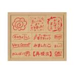  Beverly ........ из дерева штамп SOH-013