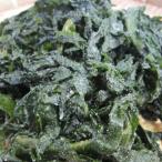  Aomori префектура ... производство горячая вода через . соль магазин . черепаха ( стебель имеется ) 10kg