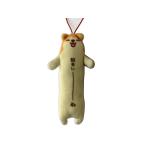  ремешок Akita .-.