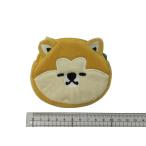 Yahoo! Yahoo!ショッピング(ヤフー ショッピング)秋田犬 かわいい 小銭入れ