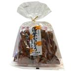  Akita угол павильон дагаси .... коричневый сахар ... лист Karinto 