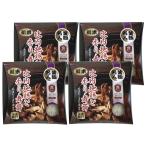 秋田 釜飯名人 比内地