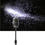  автомобильный USB звезда пустой проектор USB заряжающийся планетарный um для бытового использования основной широкоугольный четкость раз настройка 5V немедленно . немедленно для высокая яркость LED bed sa Imp легкий портативный спальное место в транспортном средстве 