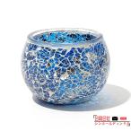  Турция лампа mo The ik стекло. свеча держатель роман шик . декортивный элемент для бытового использования мебель .. свеча держатель чай свет стекло свеча держатель mo The i