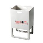 リビングルーム収納ボックス ポー�