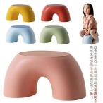  ребенок стул детский стул детский стул стул low стул детский табурет стремянка место хранения радуга симпатичный маленький низкий стул ребенок пол сиденье . низкий . стул 