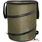  оскфорд ткань leaf мусорная корзина наружный портативный место хранения ведро Jean булавка g сборник . сумка сад ведро .. пакет двор для пакет .. универсальный .. сумка мусорная корзина независимый тип .