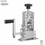  клещи для снятия изоляции ручной шелушение линия машина Φ1-25mm тросик применение шелушение линия контейнер электрический провод пилинг инструмент беспрепятственно шелушение .. кабель отшелушивание машина многофункциональный кабель медь линия пилинг машина электрический провод пилинг 