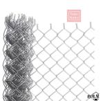  сетка-рабица забор,. форма цинк металлизированный тросик сетка сталь линия крюк забор двор. дом . сеть для сегрегация осуществлен рыба. . защита 