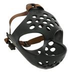  собака для намордник собака для mazru собака .. покрытие кусание предотвращение мебель поломка . предотвращение маленький средний большой собака собака для тренировка воспитание для намордник настройка возможность выход удобный товары 