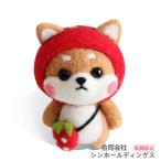  шерстяной войлок комплект рукоделие фетр комплект нежный фетр tool комплект фетр иглопробивной материал ручная работа DIY материалы рукоделие шерсть волокно нежный возможно 