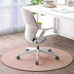  стул коврик круглый пол защита коврик смещение нет стол стул коврик звукопоглощающий пол царапина предотвращение скольжение останавливаться круг мытье возможность толщина 6mm