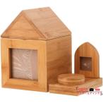  домашнее животное огонь . для .. домашнее животное домашний алтарь memorial box из дерева домашнее животное погребальная урна место хранения собака кошка домашнее животное memorial под рукой ..pa-sonalaiz. пепел для .. домашнее животное memorial сувенир pe