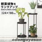フラワースタンド プランタースタンド アイアン ゴールド 花台 玄関 消毒 スタンド ラック