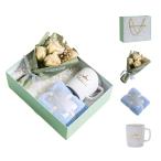 誕生日プレゼント レディース 彼女プレゼント レディース お祝い 結婚式 退職祝い レディース おばあちゃんプレゼント 誕生日プレゼント 母の日プレゼント 誕生