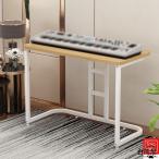 ショッピングキーボード 楽器 キーボードスタンド キーボード 支架 電子キーボードキーボードスタンド U字型 54/61/73/76/88鍵 強い安定性キーボードスタンド 電子ピアノ