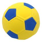  футзал мяч 4 номер 5 номер низкий .. футбол размер 4 Индия a тренировка для низкая упругость . футбол s gold. EVA материалы . долговечность . разнообразный возраст слой . подходящий Индия a игра to