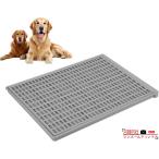  собака для туалет tray большой собака большой собака домашнее животное туалет собака tray to Repetto туалет собака tray tray широкий постоянный воспитание tray тренировка мытье место 