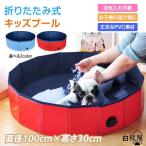  бассейн для бытового использования большой складной мяч бассейн ребенок винил бассейн воздушный насос не необходимо домашний бассейн ребенок бассейн круглый бассейн отдых бассейн складной мужчина девочка 