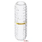  зубная паста cup зубная щетка cup мобильный удобный зубная щетка бур nai The - мышь woshu cup уборная woshu cup путешествие woshu cup мобильный зуб .