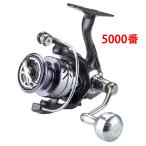 5000�� �X�s�j���O���[�� �ނ胊�[�� �y��  ���� �C�� �W�� ���E�n���h�� �A���[���@�\ ��������Ԗ����y�A�����O ���̓u���b�L�[