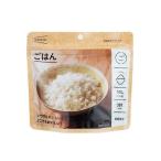 非常食 保存食 IZAMESHI ごはん 635-187 IZAMESHI  非常用食品
